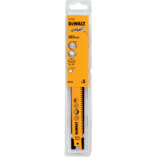 dewalt_dt2402_qz