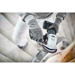 festool_576825