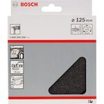 bosch_1609200250