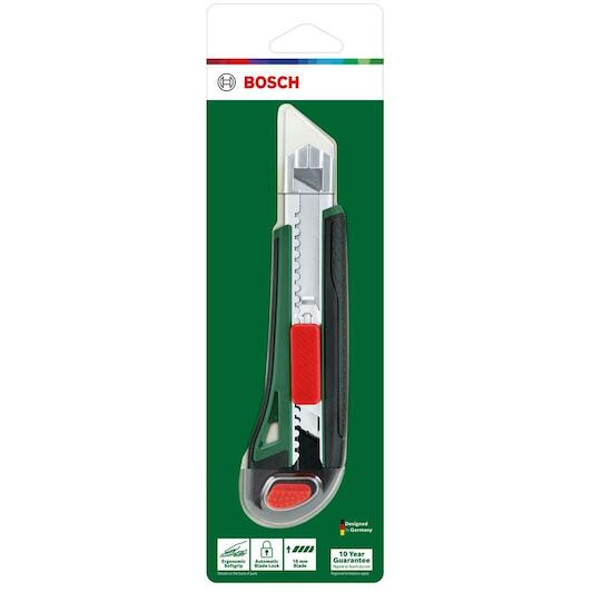 bosch_1600a032v8_2