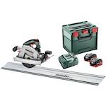 metabo_691194810