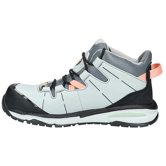 bata_654_2607336_2