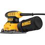 dewalt_dwe6411_qs_8
