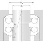 skf_54207_4