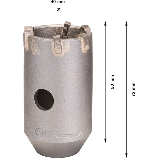 bosch_2608550074_3