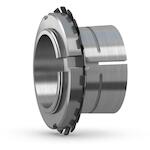 skf_oh3140h