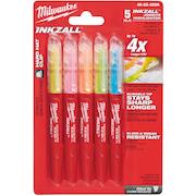 milwaukee_48223206