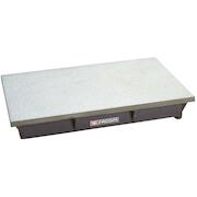 facom_120050