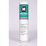 molykote_0060010_pt400g