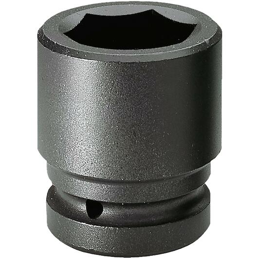facom_nm56a