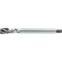 internationaltools_238352015