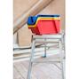 stanley_stst82742_1