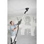 festool_577354_11