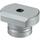 Catégorie Makita accessoire/pièce poinçonneuse