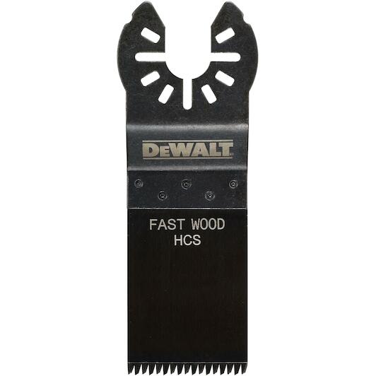 dewalt_dt20740_qz