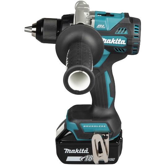 makita_ddf492rtj_2