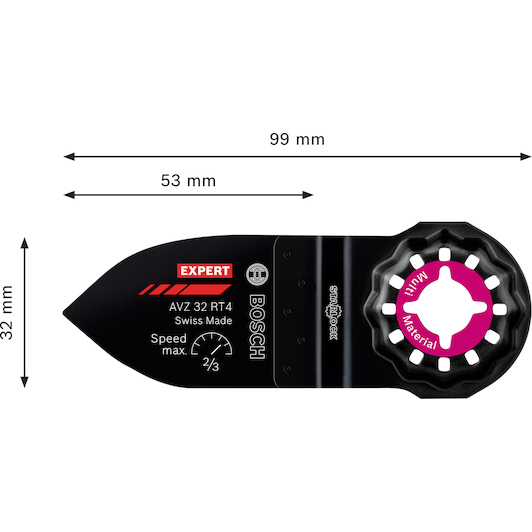 bosch_2608900040_4