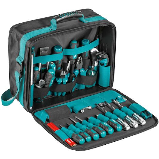 makita_e_15475_3