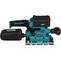 makita_dbo380rtj