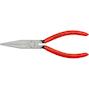 knipex_3011160_3