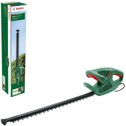 bosch_0600847d01