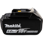 makita_197422_4
