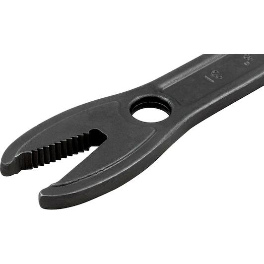 bahco_31_t