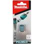 makita_e_03442