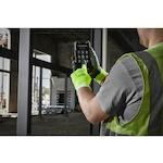 milwaukee_4932479704