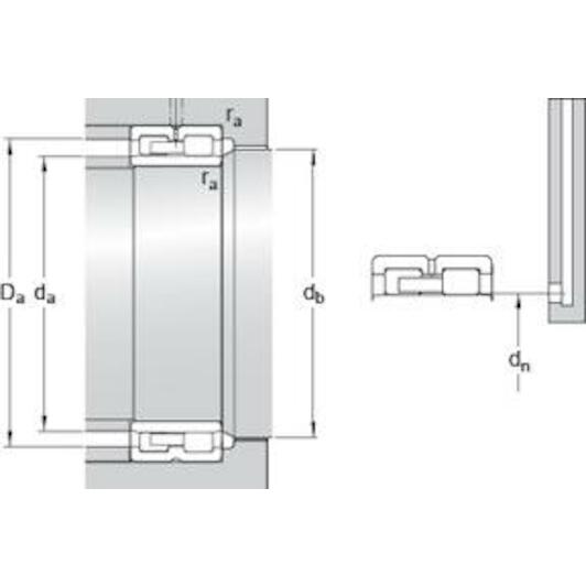 skf_nnu4944bspw33_3