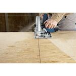 bosch_060157a000