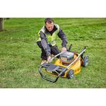 dewalt_dcmw564n_xj
