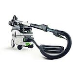 festool_574960