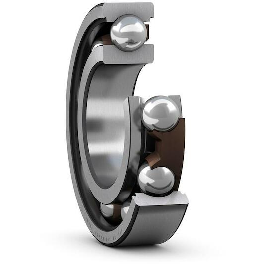skf_6205etn9c3