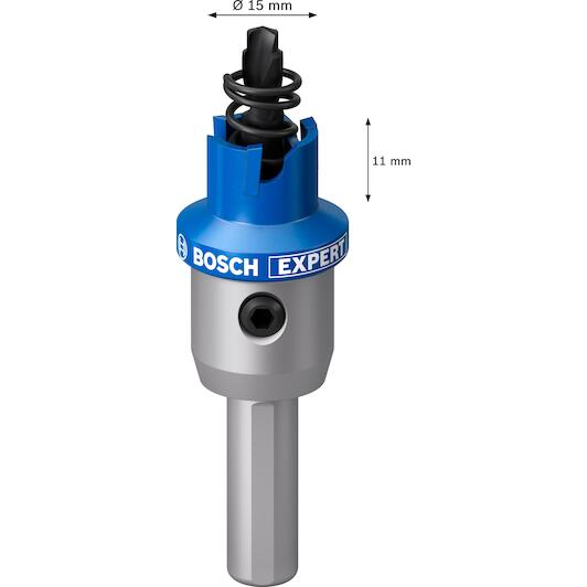 bosch_2608901398