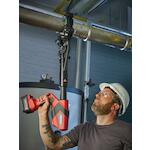 ridgid_75798