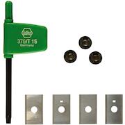 festool_491389