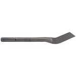 metabo_623369000