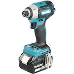 makita_dtd201rtj