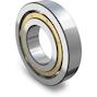 skf_61844ma