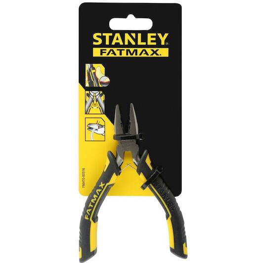 stanley_fmht0_80516
