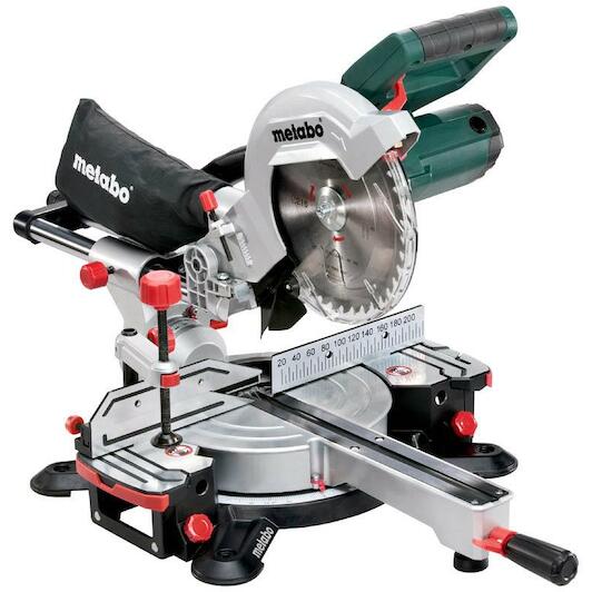 metabo_619260000