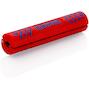 knipex_1660100sb