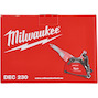 milwaukee_4932459340