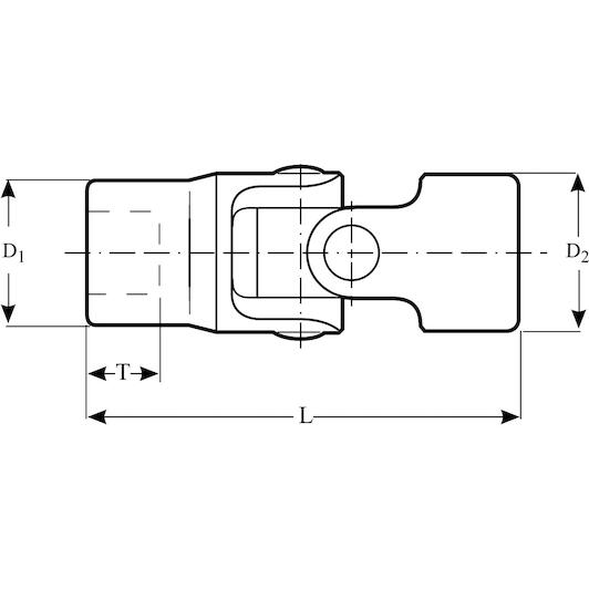 bahco_a6710dm_6_3