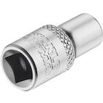 stanley_fmmt17190_0