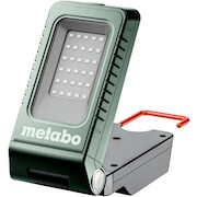 metabo_601508850