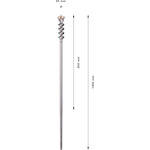 bosch_1618596458_4