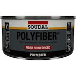 soudal_103434