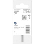 bosch_2608596664_3